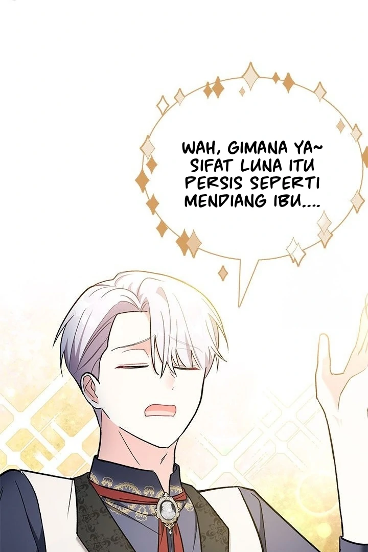 Chapter 27 - halaman 20