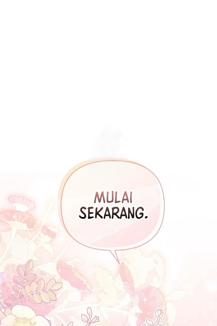 Chapter 27 - halaman 3