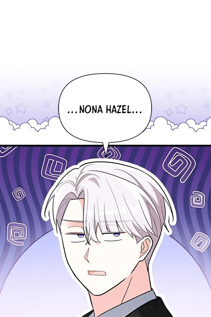 Chapter 27 - halaman 32