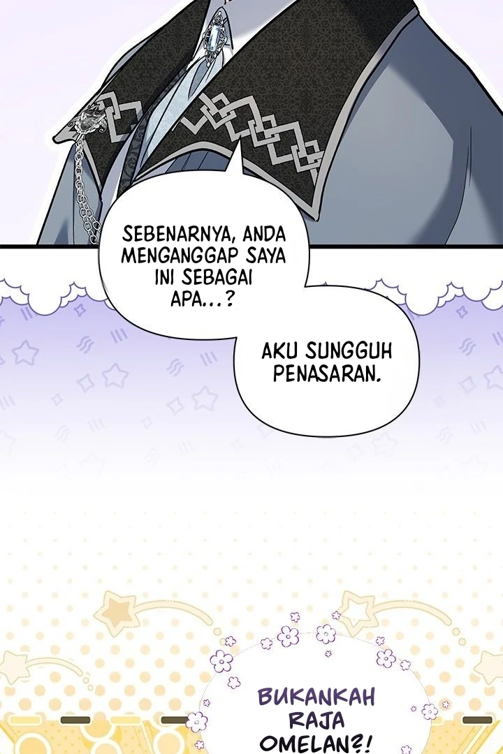 Chapter 27 - halaman 33