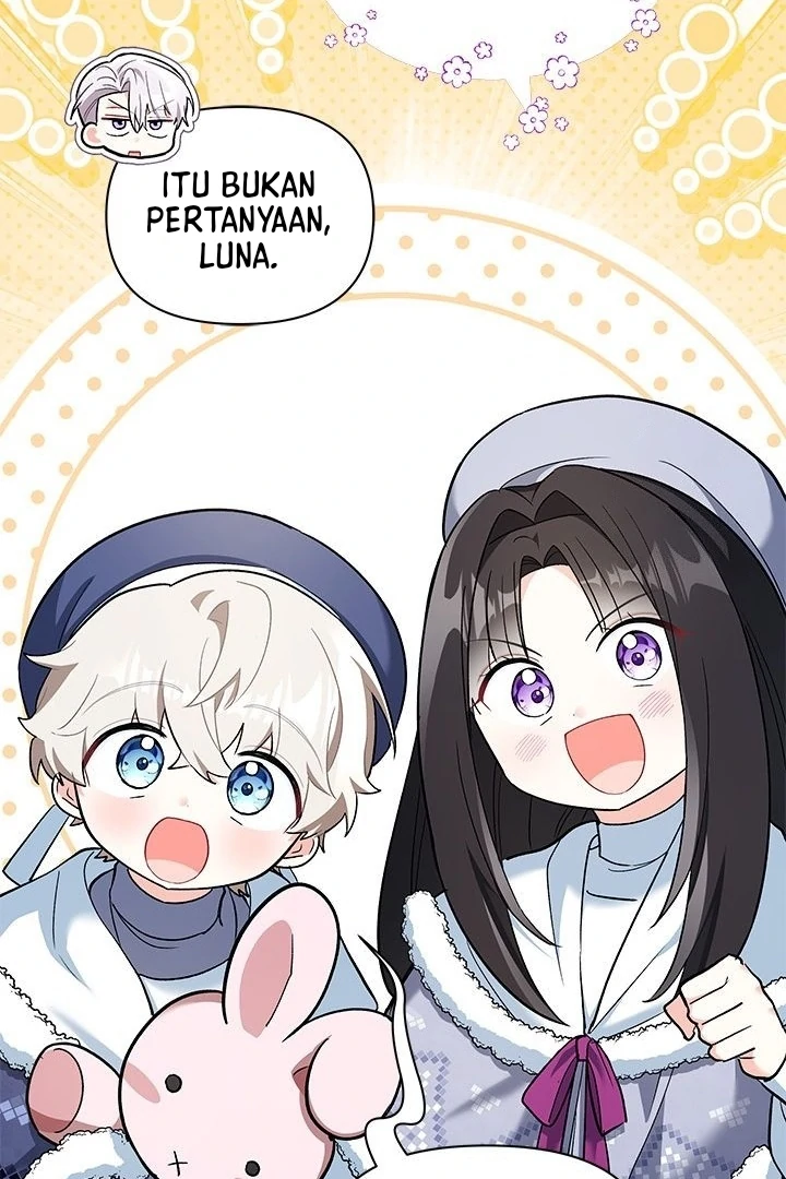 Chapter 27 - halaman 34