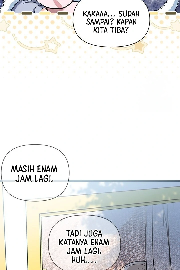 Chapter 27 - halaman 35
