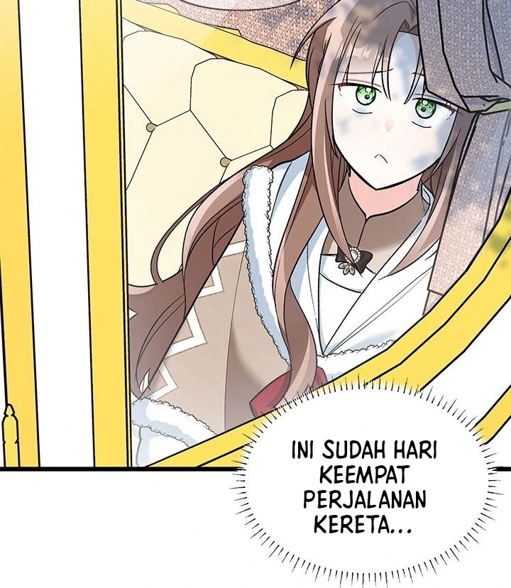 Chapter 27 - halaman 36