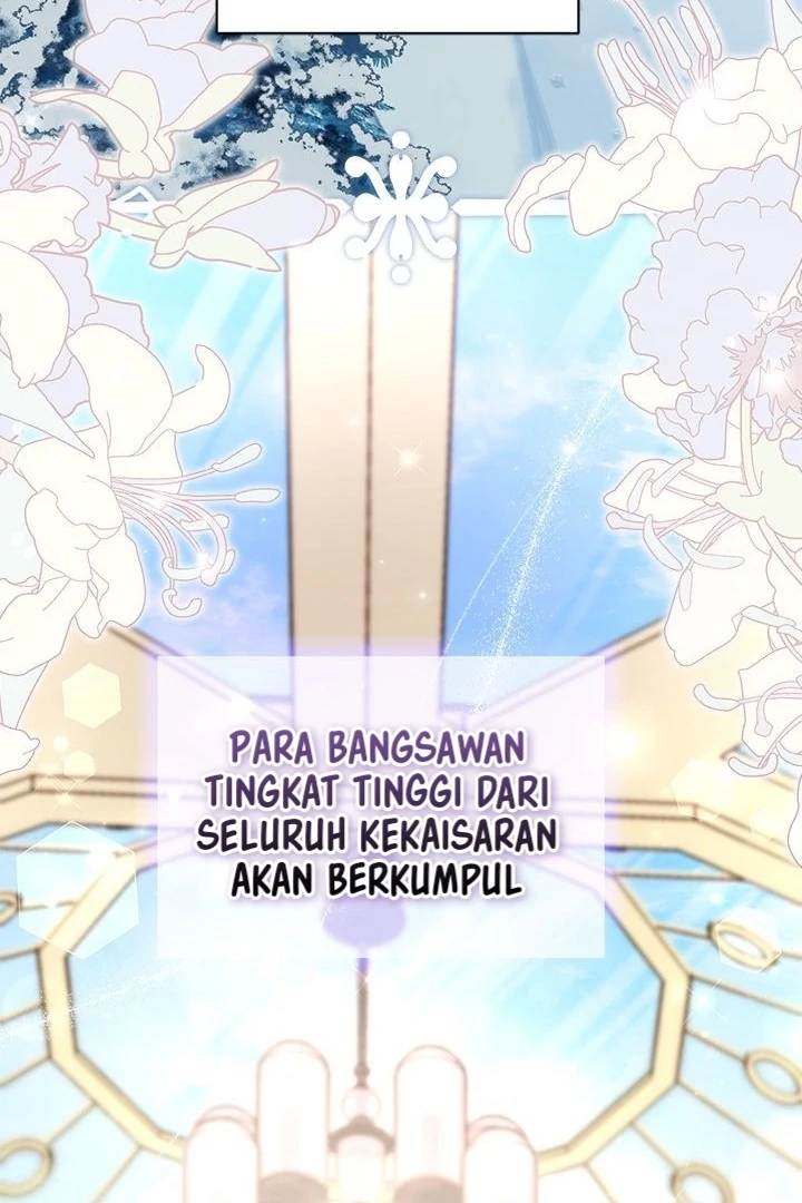 Chapter 27 - halaman 39