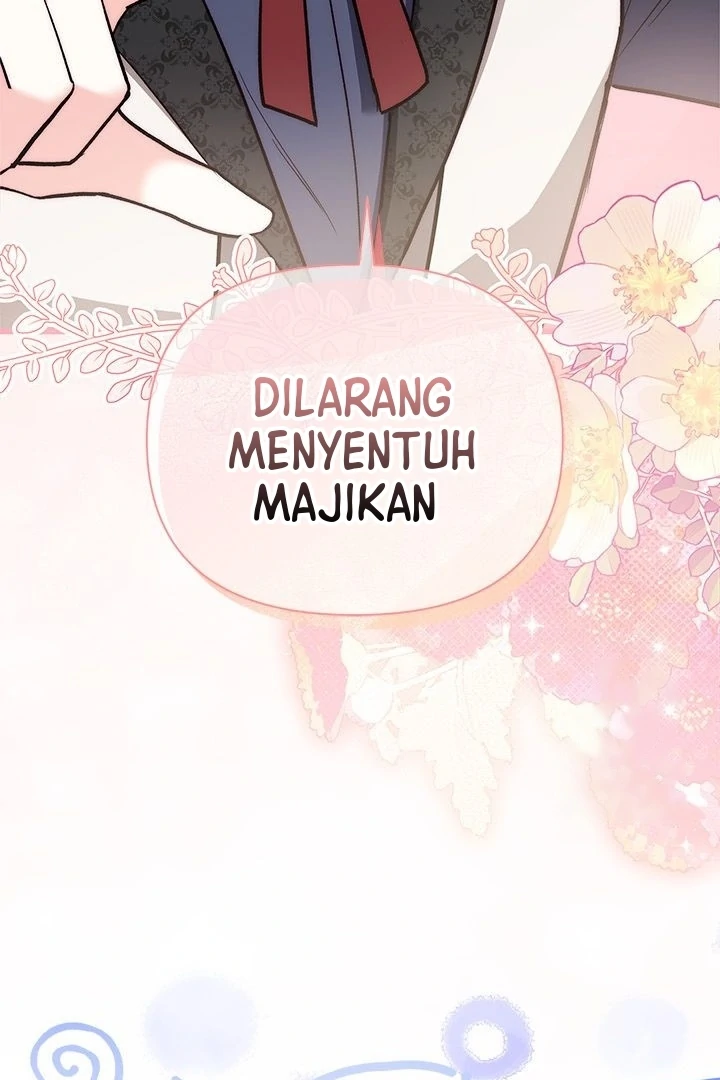 Chapter 27 - halaman 5