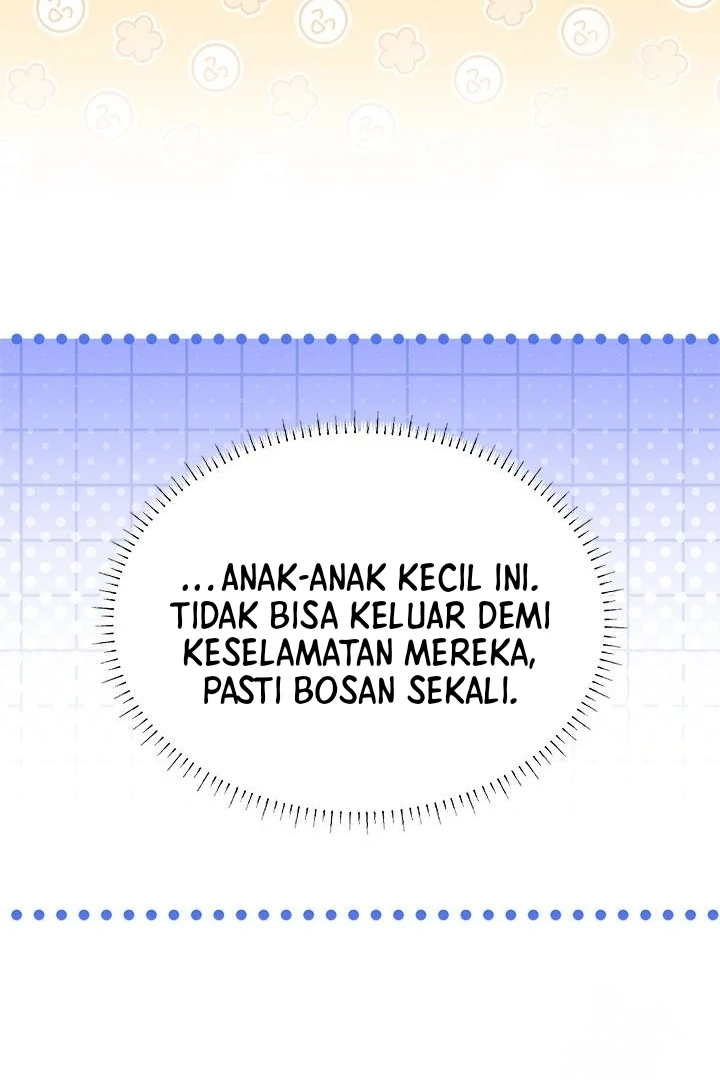 Chapter 27 - halaman 45