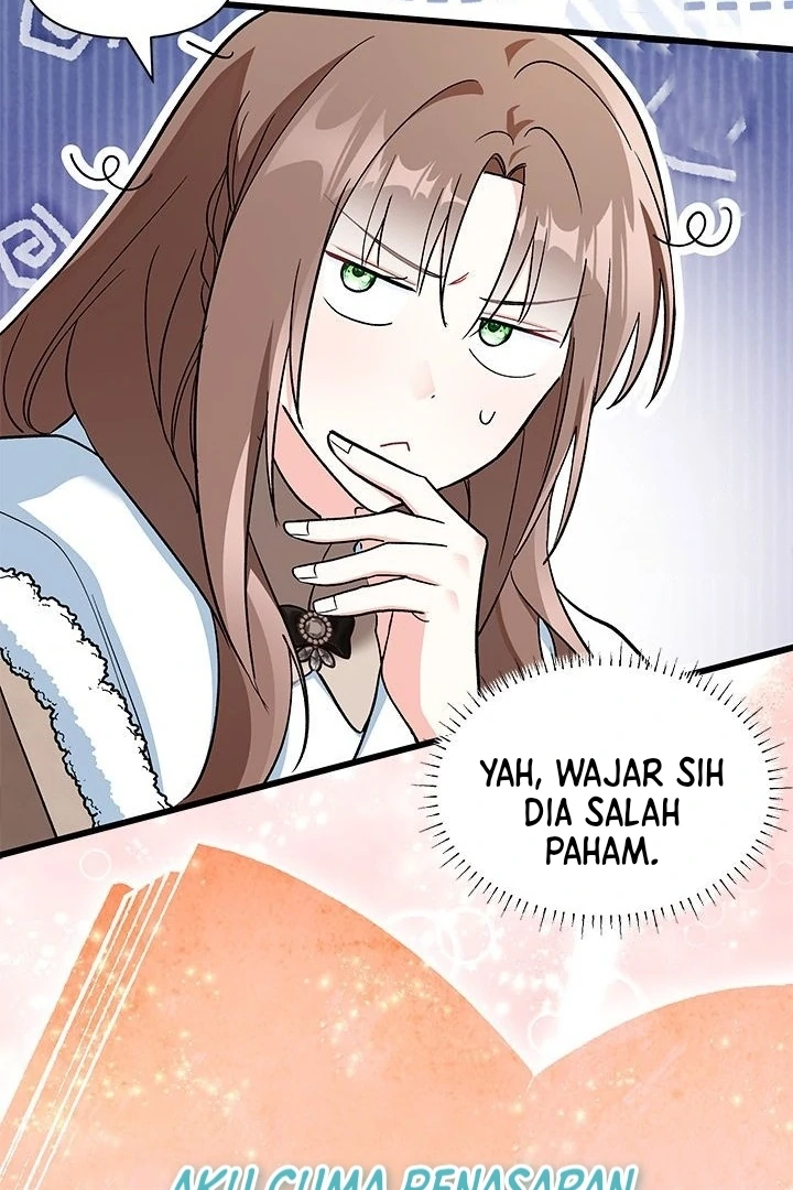 Chapter 27 - halaman 55