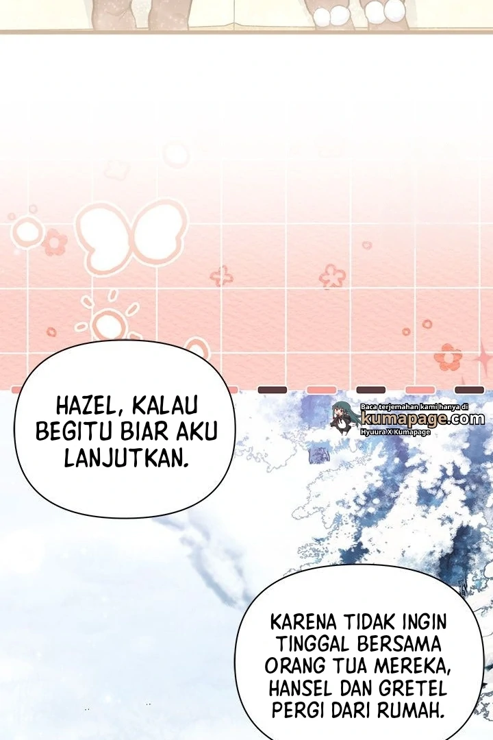 Chapter 27 - halaman 57