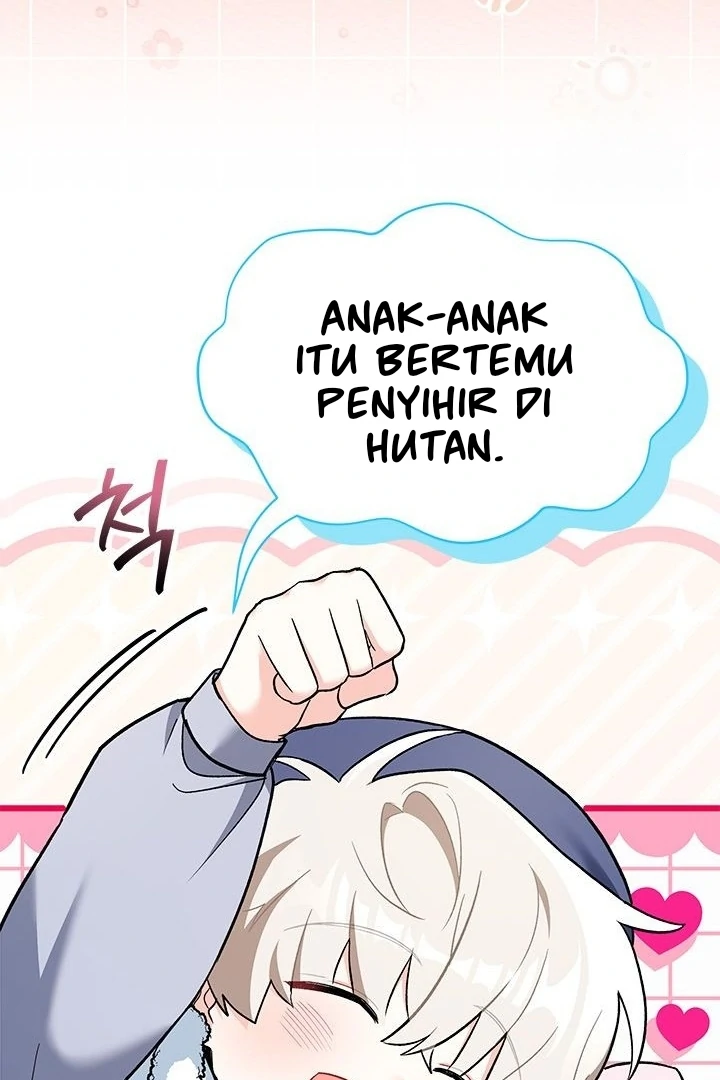 Chapter 27 - halaman 59