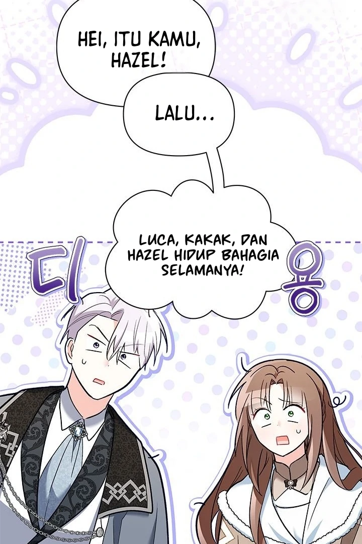 Chapter 27 - halaman 61