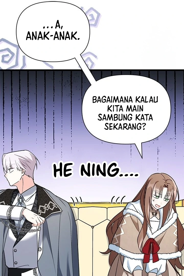 Chapter 27 - halaman 64