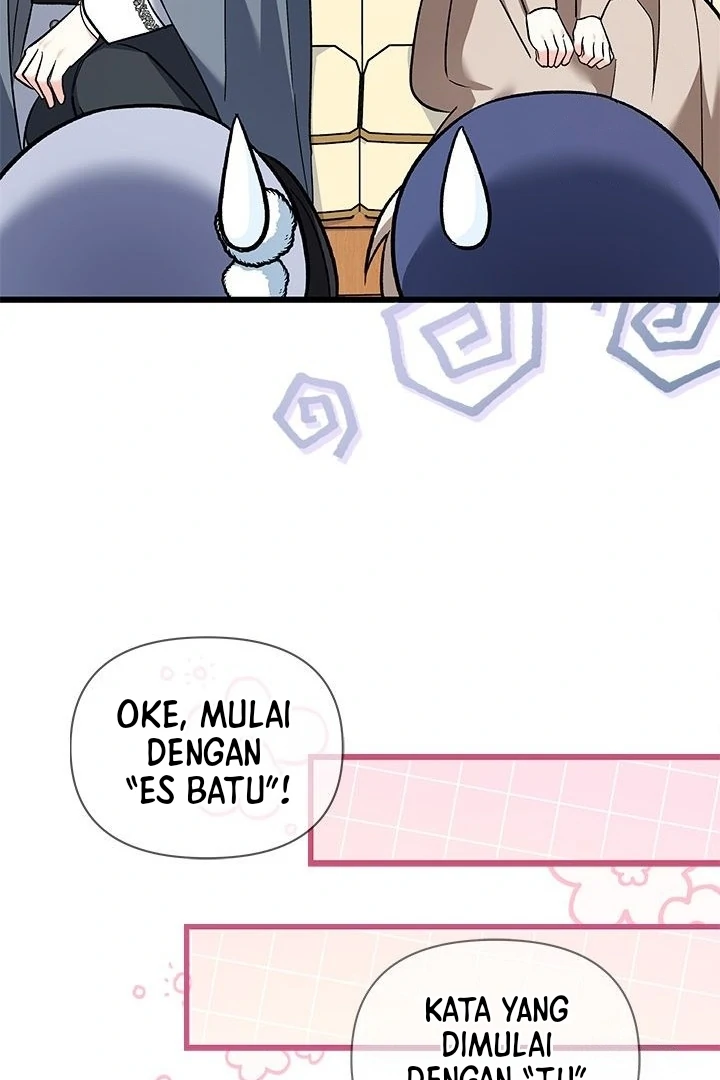 Chapter 27 - halaman 65