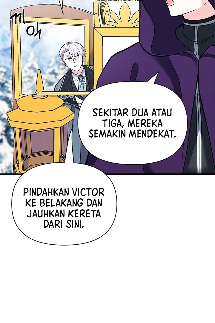 Chapter 27 - halaman 69