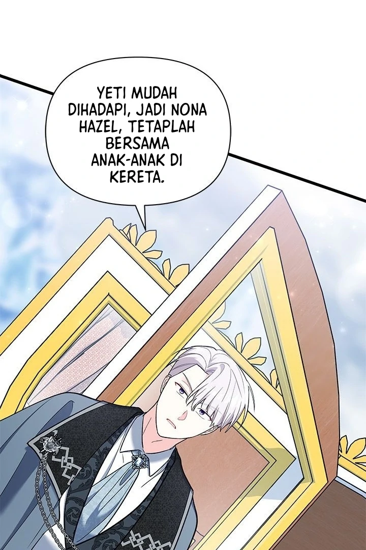 Chapter 27 - halaman 70