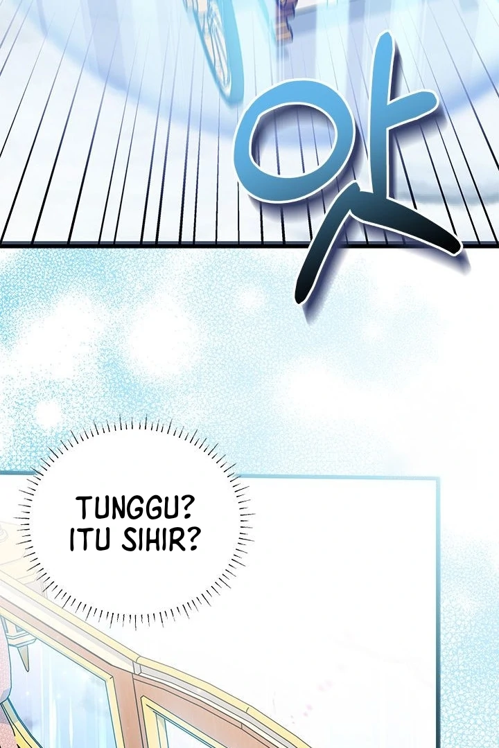 Chapter 27 - halaman 86