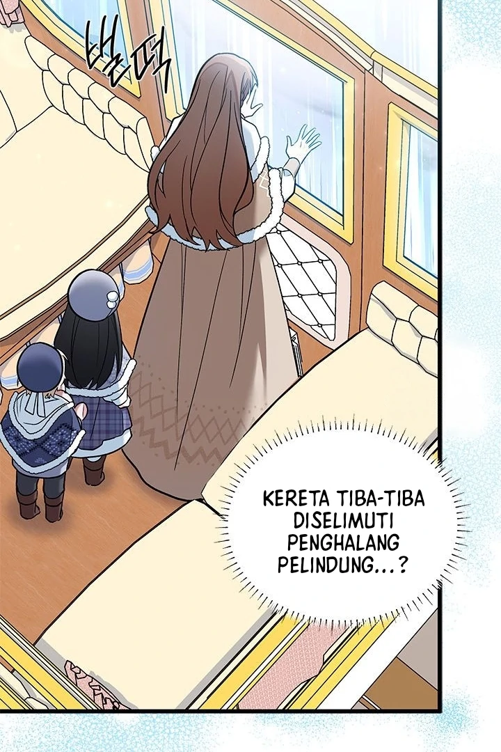 Chapter 27 - halaman 87