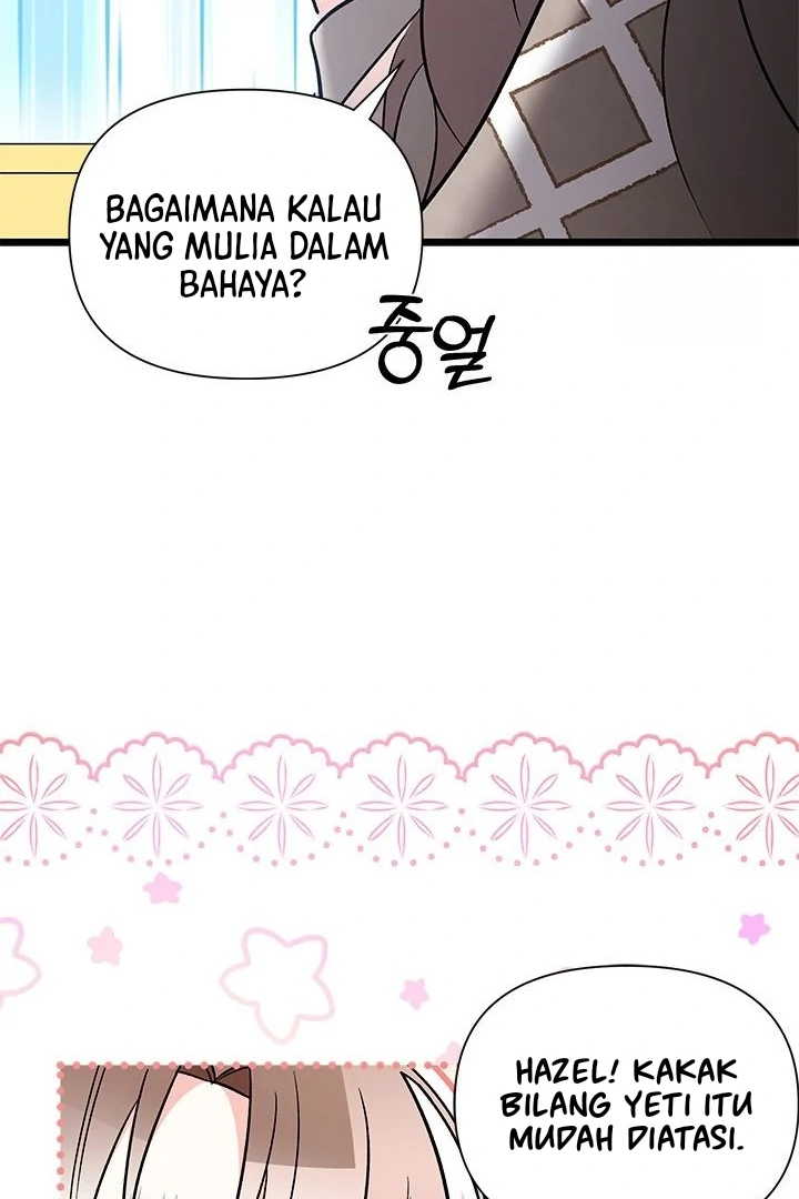 Chapter 27 - halaman 91