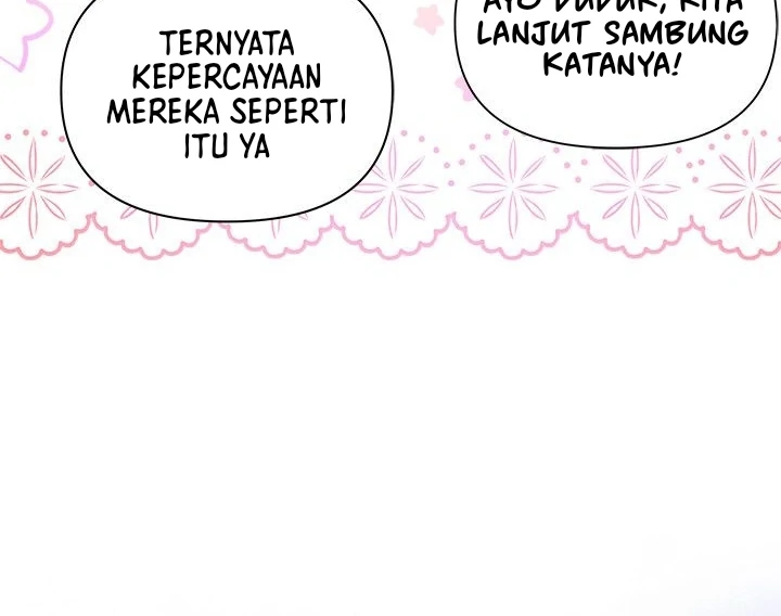 Chapter 27 - halaman 93