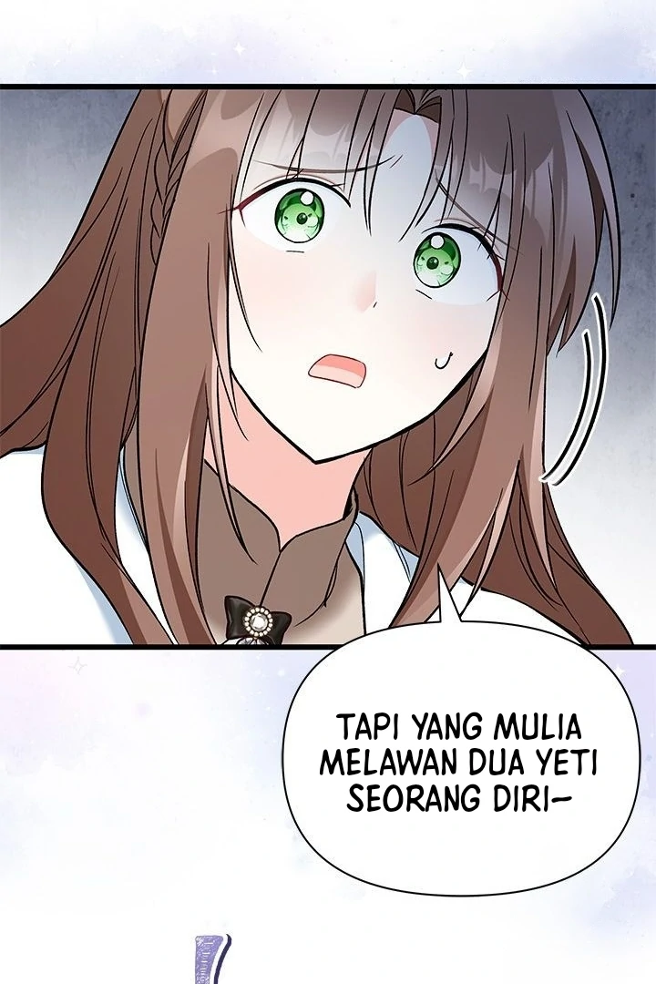 Chapter 27 - halaman 94