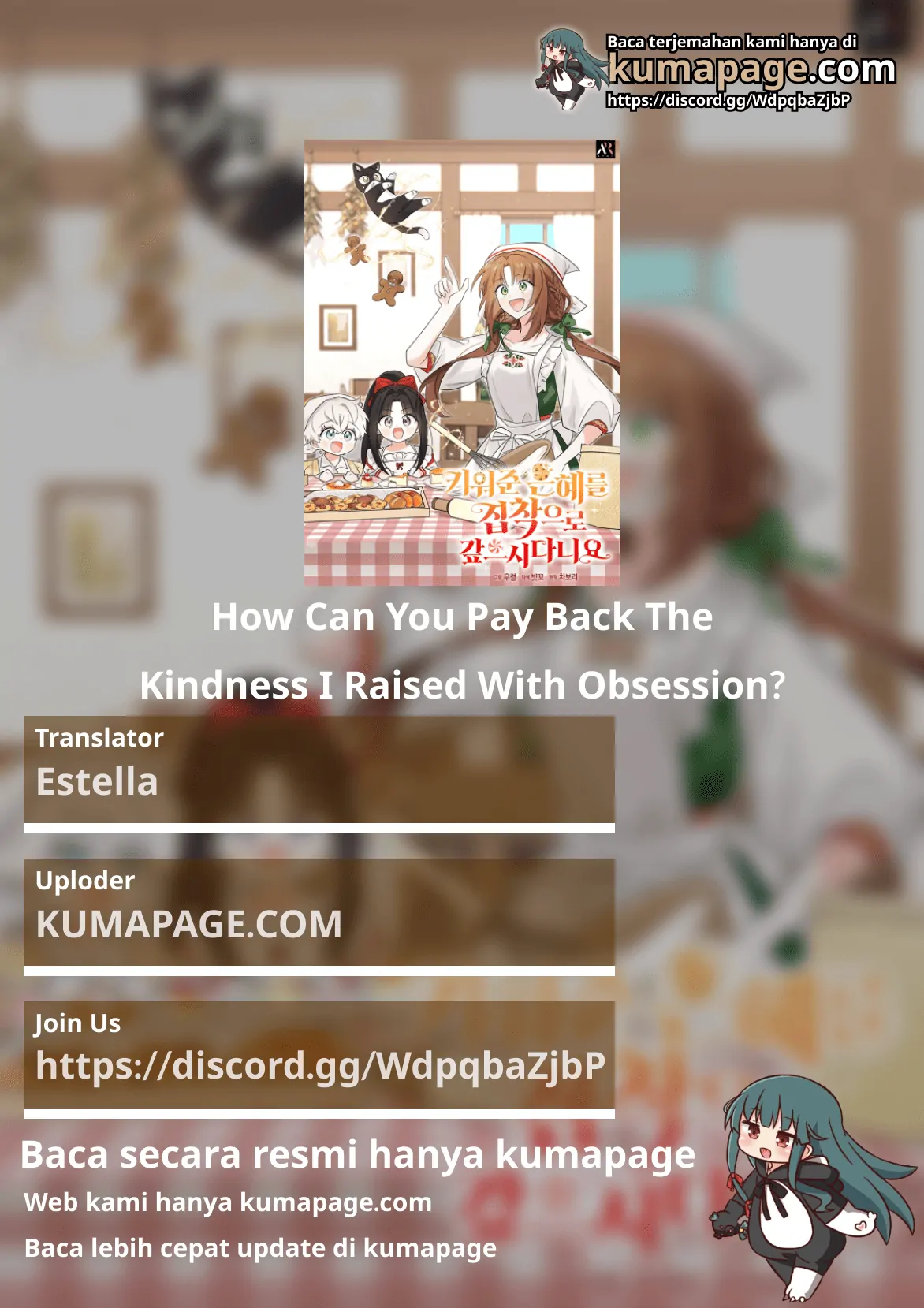 Chapter 28 - halaman 2