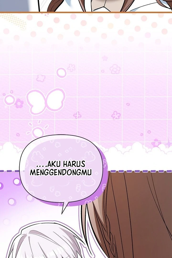 Chapter 28 - halaman 107