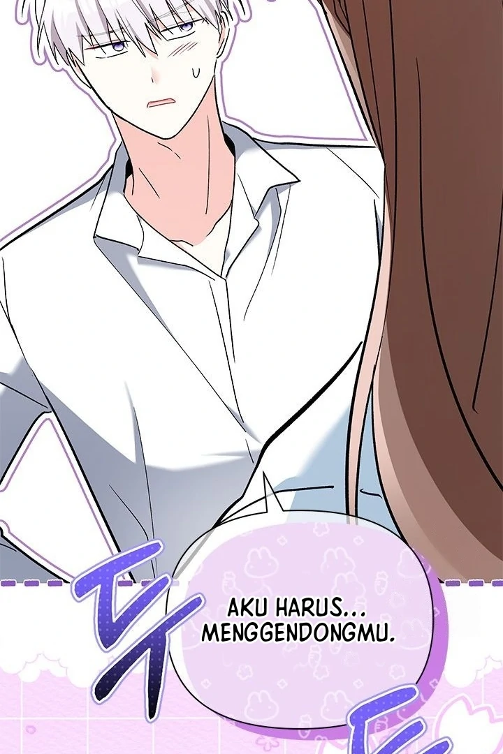Chapter 28 - halaman 108
