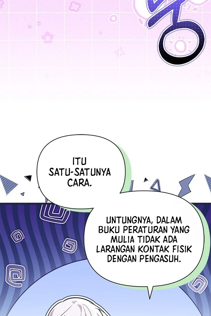 Chapter 28 - halaman 109