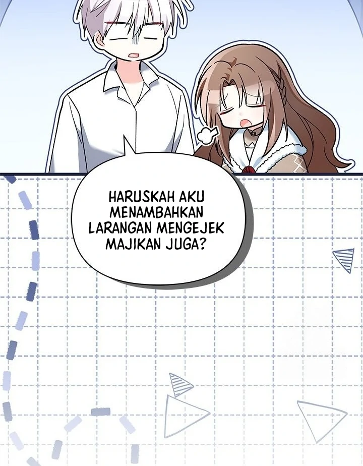 Chapter 28 - halaman 110