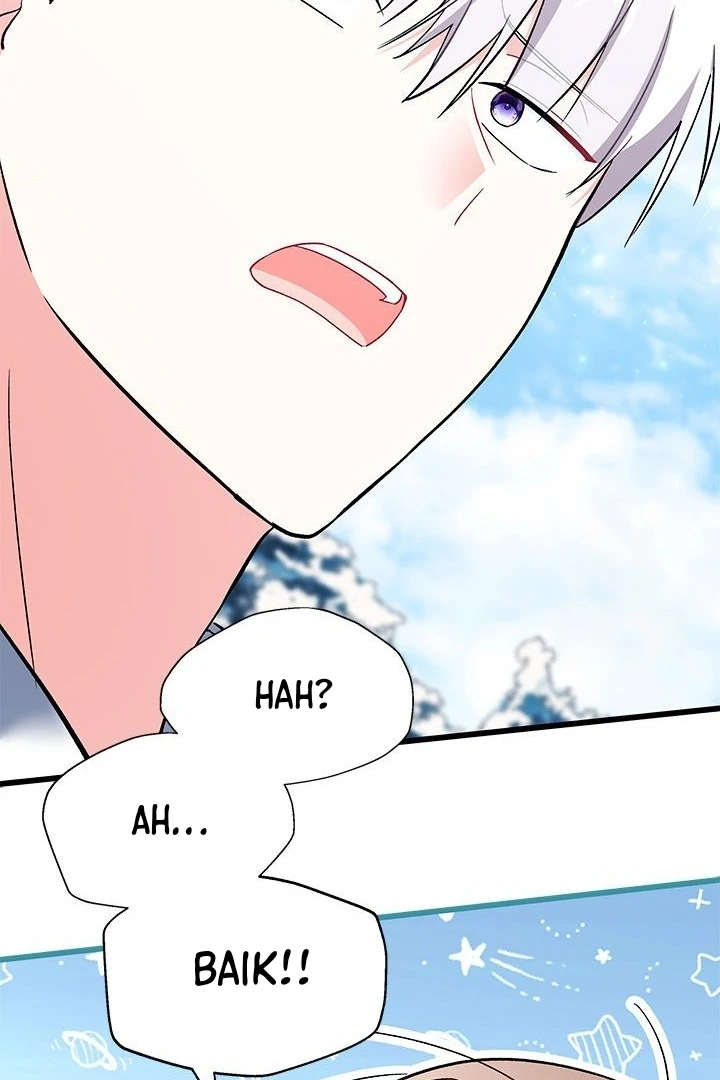 Chapter 28 - halaman 115