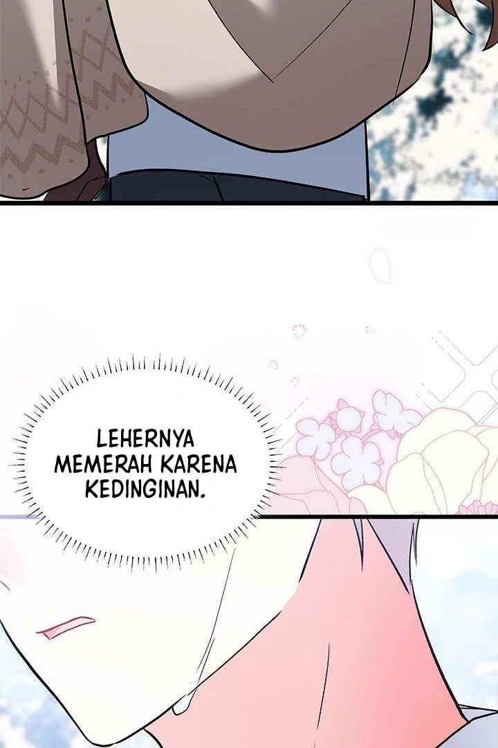 Chapter 28 - halaman 119