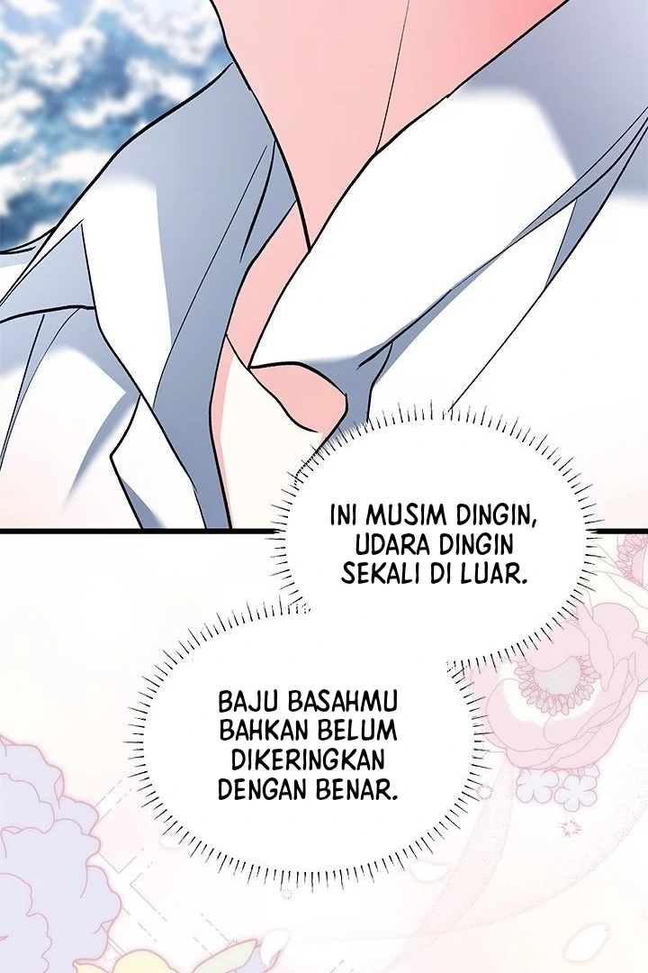 Chapter 28 - halaman 120