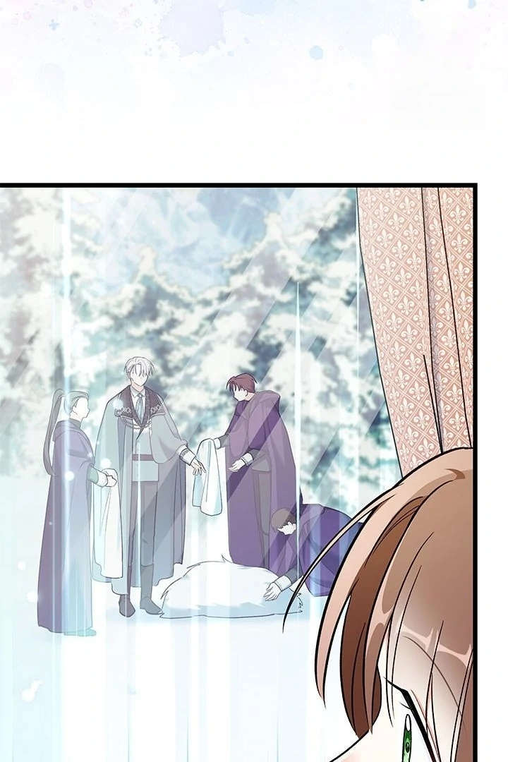 Chapter 28 - halaman 13