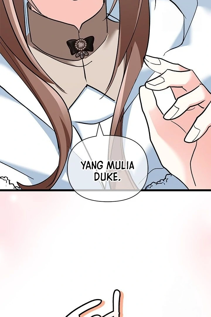 Chapter 28 - halaman 122