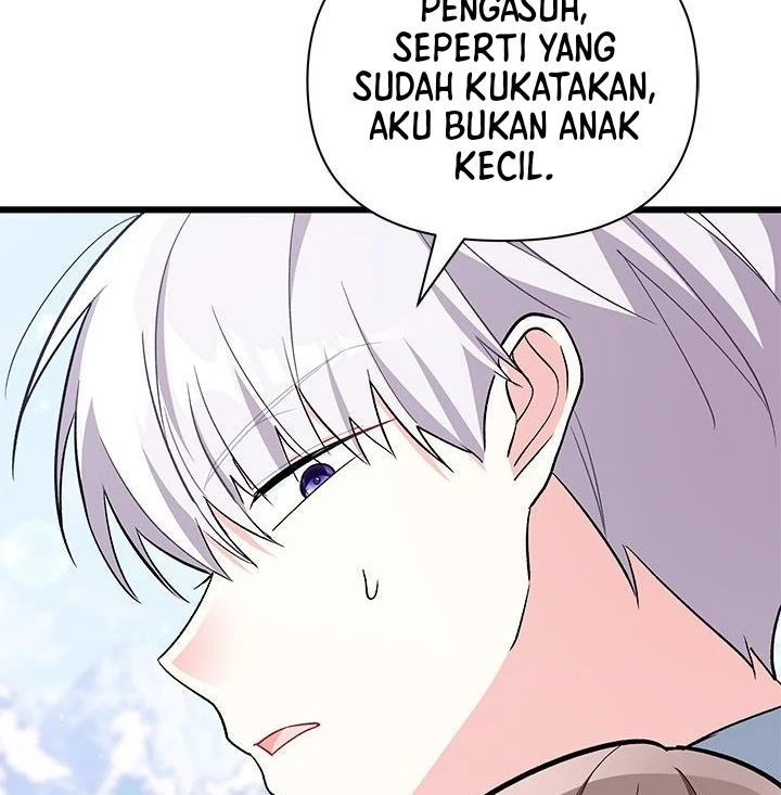 Chapter 28 - halaman 125