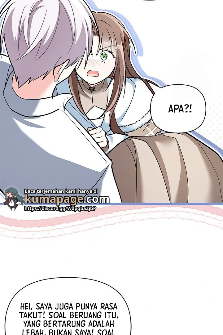 Chapter 28 - halaman 128