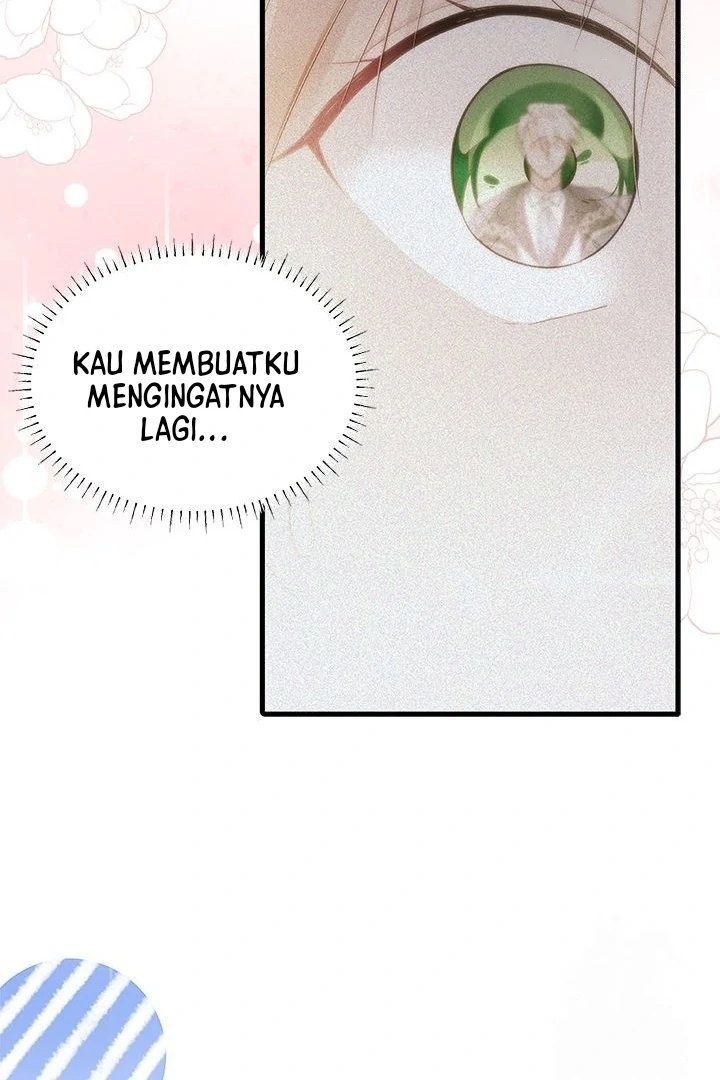 Chapter 28 - halaman 131