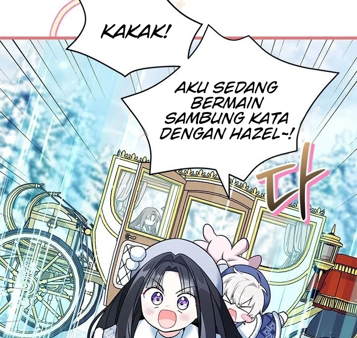 Chapter 28 - halaman 16