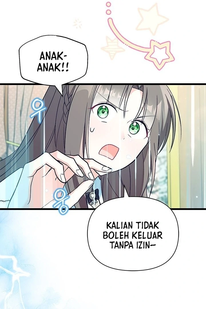 Chapter 28 - halaman 18