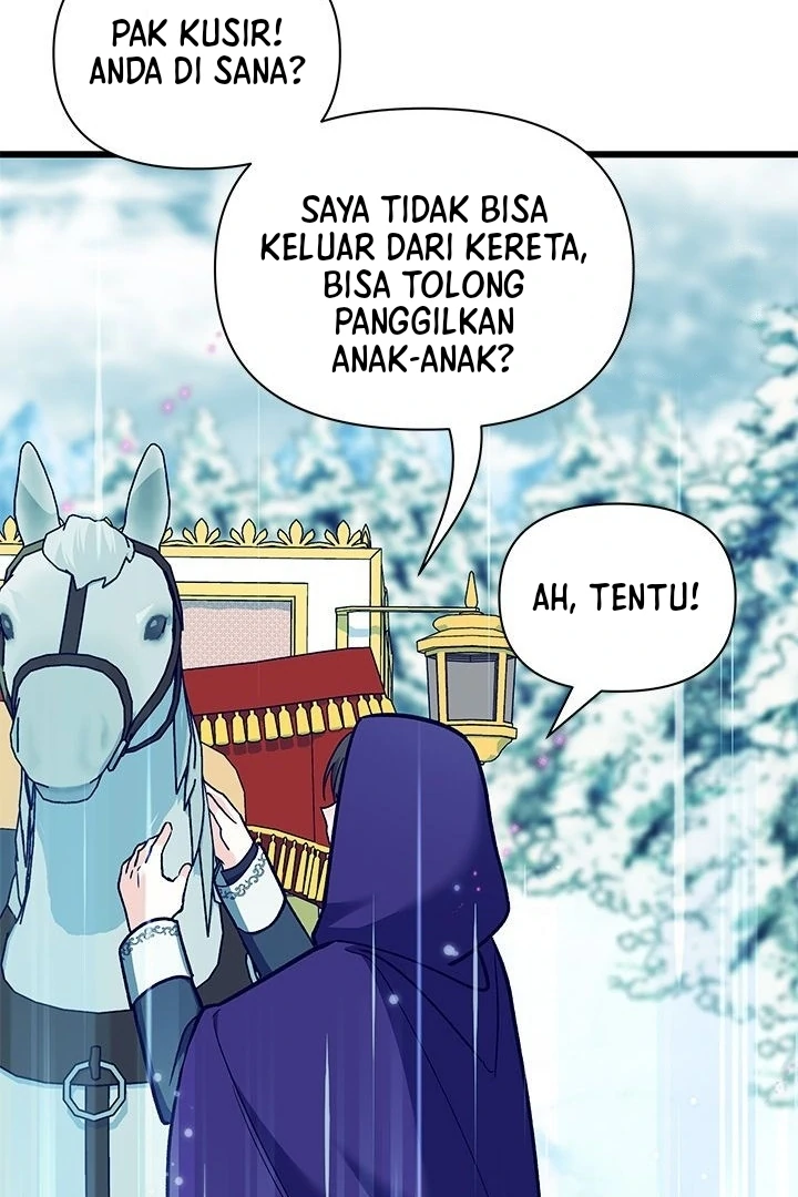 Chapter 28 - halaman 21
