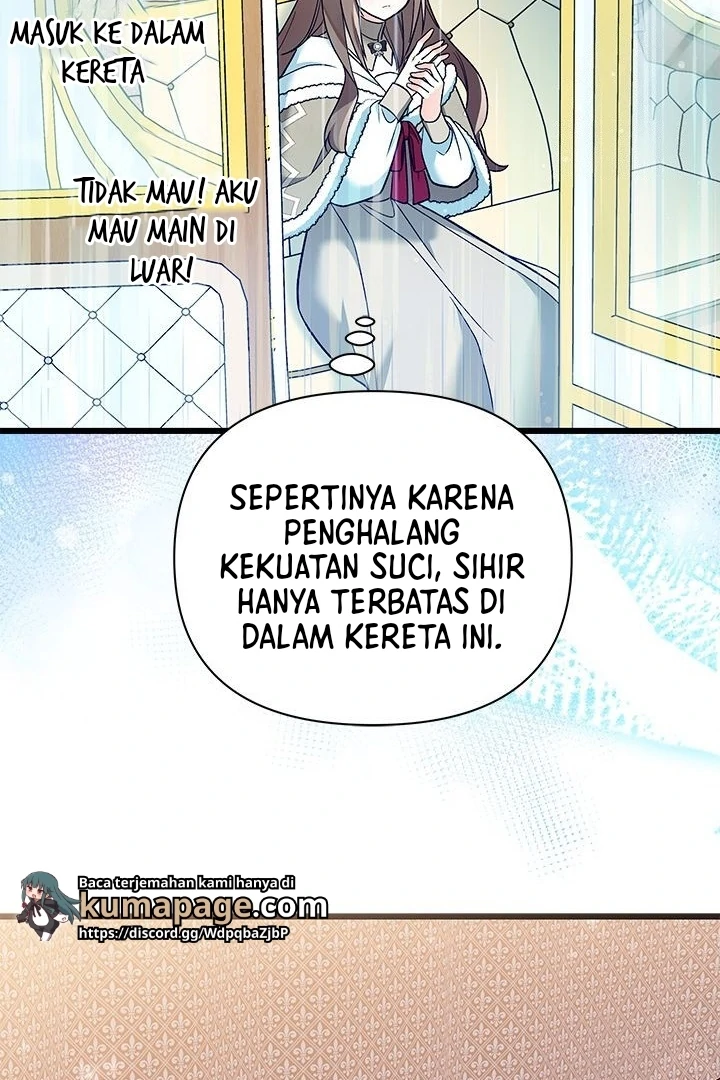 Chapter 28 - halaman 23