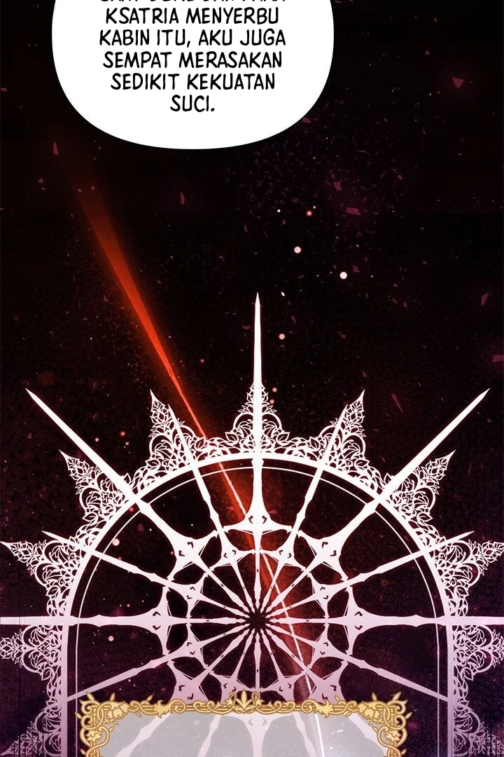 Chapter 28 - halaman 25