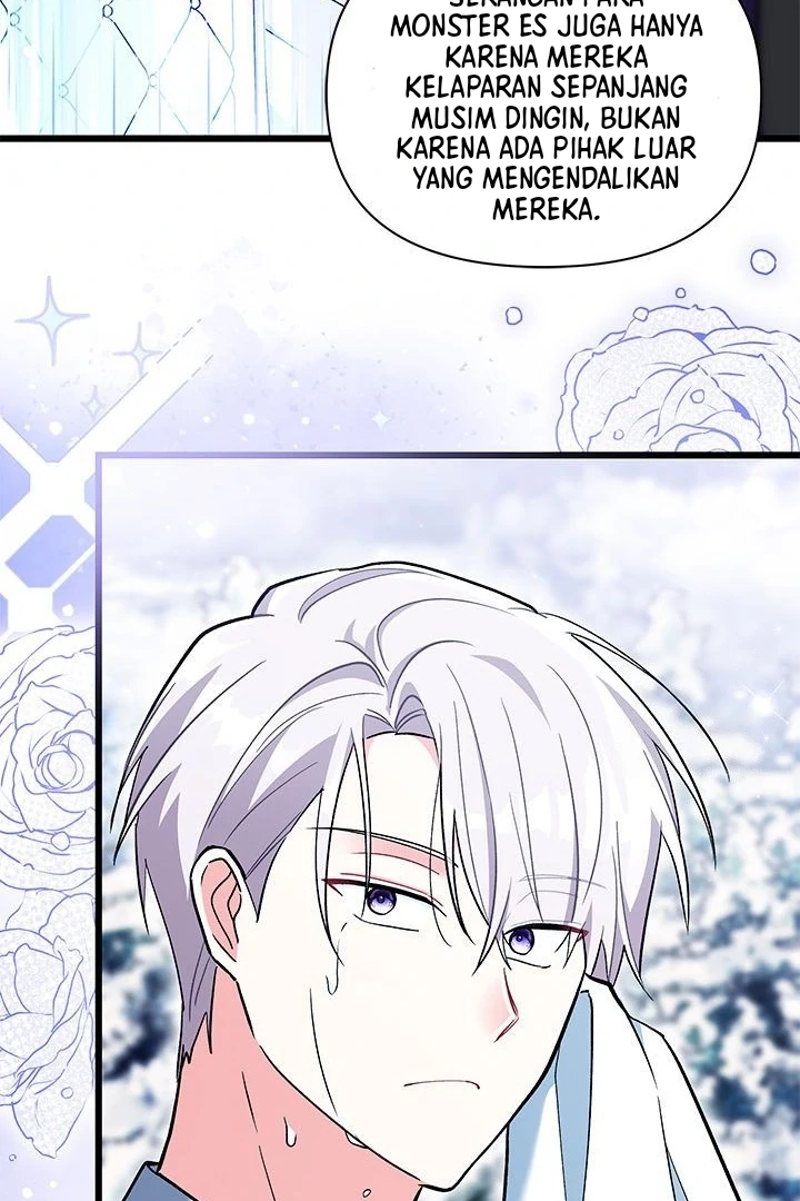 Chapter 28 - halaman 29