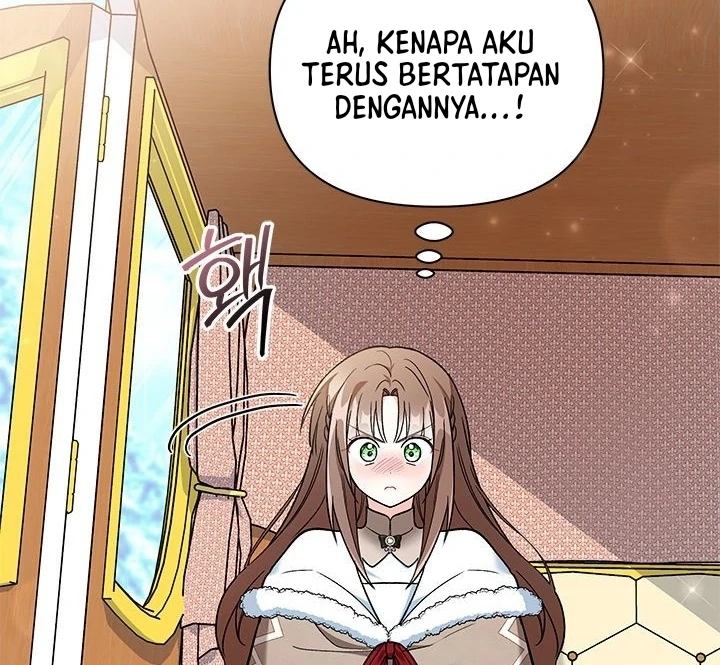 Chapter 28 - halaman 31