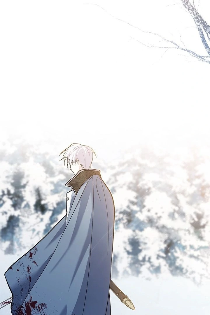 Chapter 28 - halaman 5