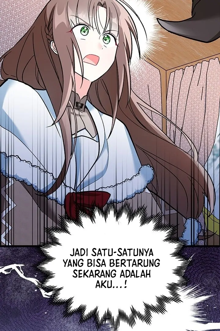 Chapter 28 - halaman 50