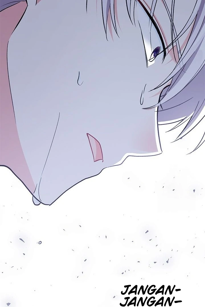 Chapter 28 - halaman 67