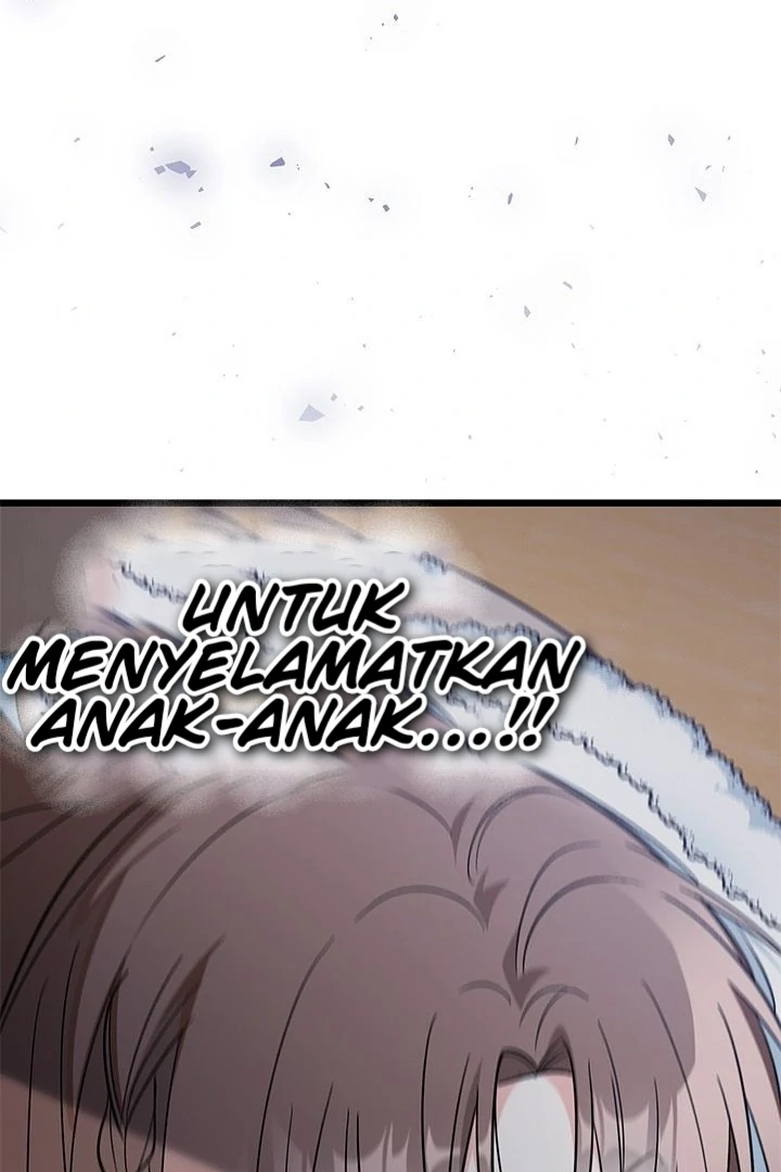 Chapter 28 - halaman 68