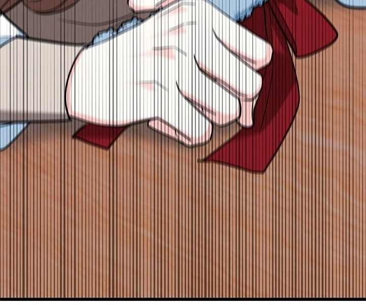 Chapter 28 - halaman 70
