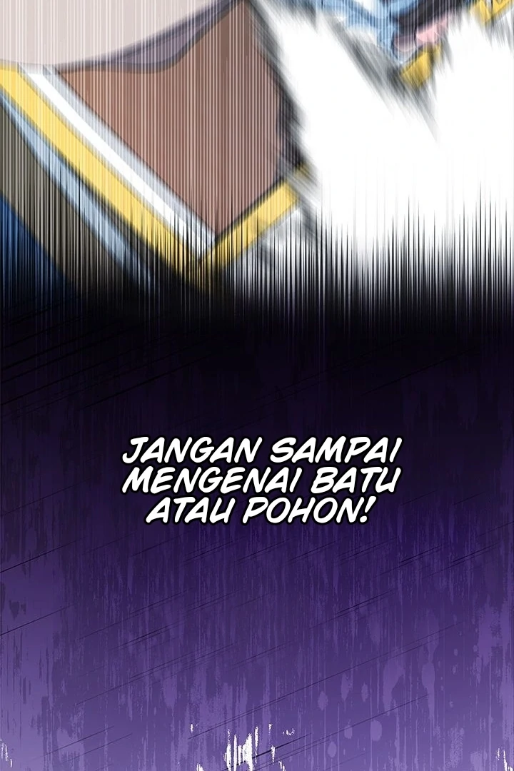 Chapter 28 - halaman 78