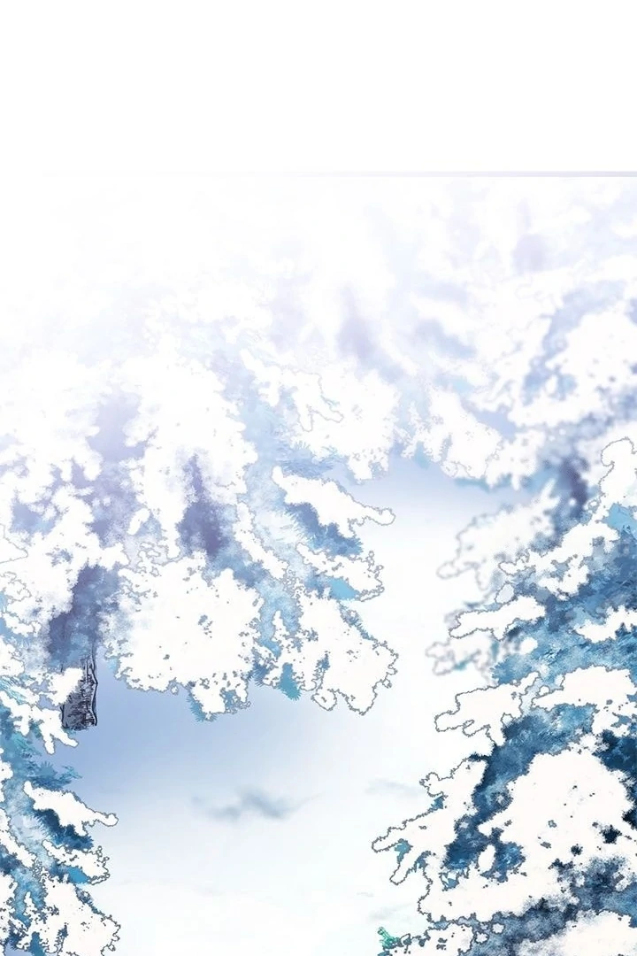 Chapter 28 - halaman 80